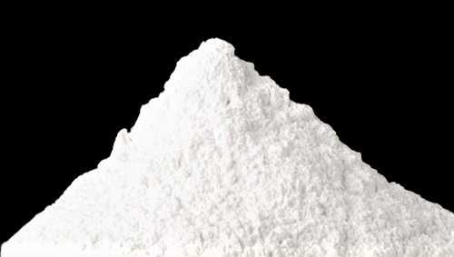 Quick Lime Powder: Calcined Lime/ Unslaked Lime/ Burnt Lime Powder