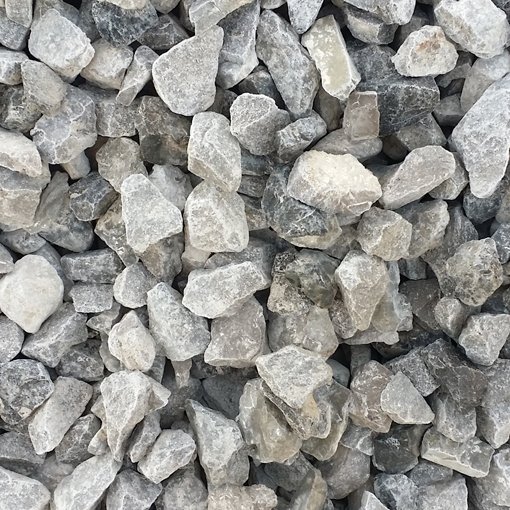 Limestone