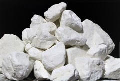 Hydrated Lime - Slaked Lime